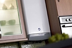 trusted boilers Lee Common