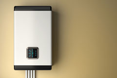 Lee Common electric boiler companies
