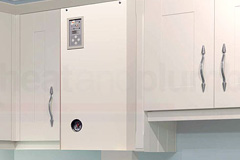 Lee Common electric boiler quotes