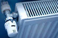 free Lee Common heating quotes