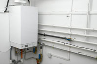 Lee Common boiler installers
